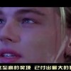 彩吧论坛太湖字谜汇总！
